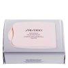 Shiseido Frisst tiszttkendk (Refreshing Cleansing Sheet