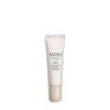 Shiseido Brvilgost szrum C vitaminnal Yuzu-C (Eye Awake