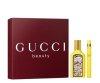 Gucci Flora By Gucci Gorgeous Orchid - EDP 50 ml + EDP 10 ml