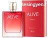Hugo Boss Boss Alive Intense - EDP 80 ml