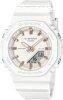 Casio G-Shock Classic GMA-P2100M-7AER (619)