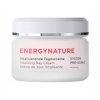 ANNEMARIE BORLIND Revitalizl nappali krm ENERGYNATURE Sys
