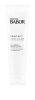 Babor Napozs utni naptej Protect Cellular (De-Stress &