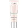 Biotherm Aquasource hidratl BB krm SPF 15 (BB krm Instan