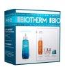 Biotherm Ajndkcsomag Life Plankton & Blue Peptides
