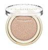 Clarins Szemhjfestkek Ombre Mono 1,5 g 02 Pearly Rose
