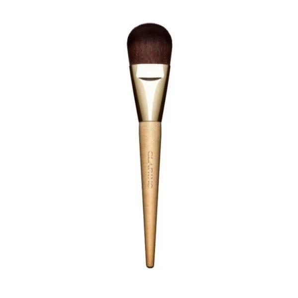 Clarins Sminkecset Foundation Brush