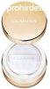 Clarins Mattt kompakt pder (Ever Matte Loose Powder) 15 g