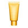 Clarins Tpll balzsam maszk SOS Control (Nourishing Balm M