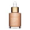 Clarins Hidratl smink Skin Illusion SPF 15 (Natural Hydrat