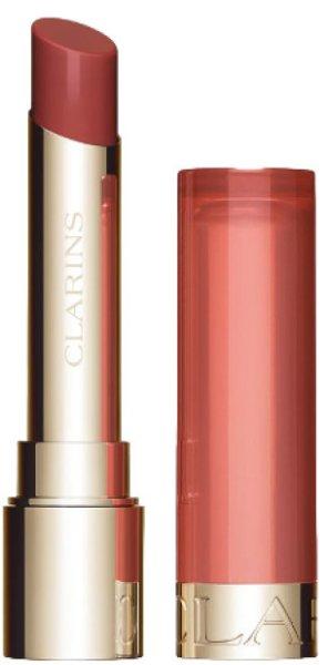 Clarins Olajos ajakbalzsam (Lip Oil Balm) 2,9 g 03 Lychee