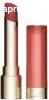 Clarins Olajos ajakbalzsam (Lip Oil Balm) 2,9 g 03 Lychee