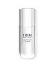 Dior regedsgtl szrum Capture OX-C Treatment (Serum) 50 