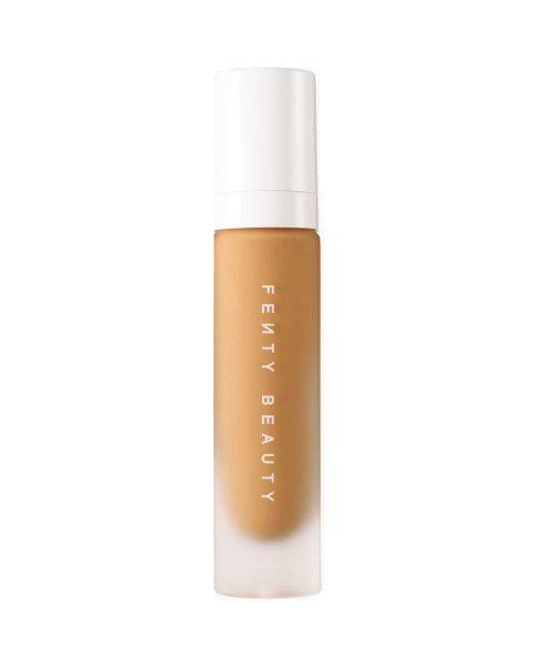 Fenty Beauty Hosszantartó smink Pro Filt`r Soft Matte (Longwear Foundation) 32
ml 290