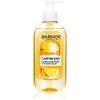Garnier Vilgost tisztt gl C-vitaminnal Skin Naturals (