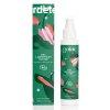 Goliate Skostgl BIO (Intimate Lubricant Gel) 100 ml