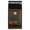 Avon Eau de toilette Black Suede Touch EDT 100 ml