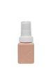 Kevin Murphy bltst nem ignyl kezels srlt s festett 