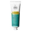 Kiehl&#039;s Tisztt paszta brhibkra (Gently Effectiv