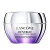 Lancme Arcbr fiatalt krm Rnergie H.P.N. 300 - Peptide 