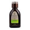 Macadamia Hajpol olaj Nourishing Repair (Oil Treatment) 27