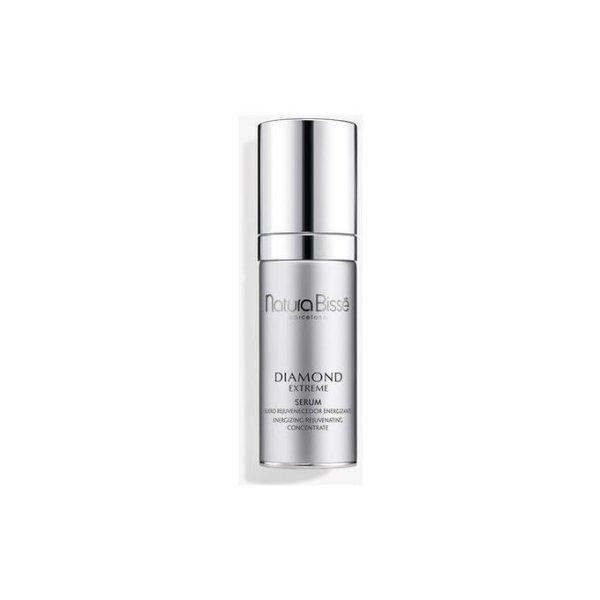 Natura Bissé Öregedésgátló hatású arcszérum Diamond (Extreme Serum) 40
ml