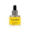 Natura Biss Tpll arcpol olaj Diamond (Extreme Oil) 30 