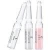 Natura Biss Tpll ampulla Diamond Instant (Glow Peel Radi