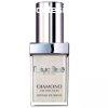Natura Biss Retinol szemkrnykpol szrum Diamond Life In