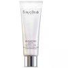 Natura Biss Vilgost maszk Diamond White (Glowing Mask) 1