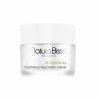 Natura Biss Tpll regenerl arckrm NB Ceutical (Toleran
