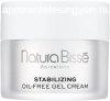 Natura Biss Stabilizl arcgl krm 5 (Stabilizing Oil-Free