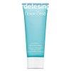 Natura Biss Tisztt gl maszk Oxygen (Finishing Mask) 75 m