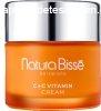 Natura Biss Arczsel C+C Vitamin (Cream) 75 ml