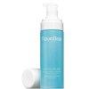 Natura Biss Tisztt hab Oxygen Mousse (Fresh Foaming Clean