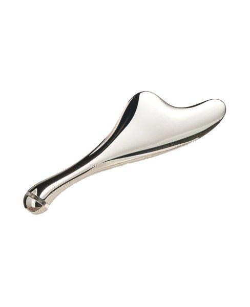 Natura Bissé Arcmasszírozó készülék Gua Sha Natcare Onyx