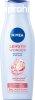 Nivea Erst sampon shea vajjal Length Wonder (Strengthenin