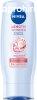 Nivea Erst kondicionl Length Wonder (Strengthening Cond