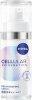 Nivea Fiatalt brszrum Cellular Epigenetics (Rejuvenating