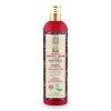 Natura Siberica Sampon festett hajra Professional (Shampoo f