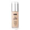 PUPA Milano Knny folykony smink SPF 10 Active Light (Perf