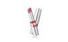 PUPA Milano Ultrafnyes rzs Miss Pupa (Ultra Brilliant Lips