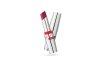 PUPA Milano Ultrafnyes rzs Miss Pupa (Ultra Brilliant Lips