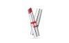 PUPA Milano Ultrafnyes rzs Miss Pupa (Ultra Brilliant Lips