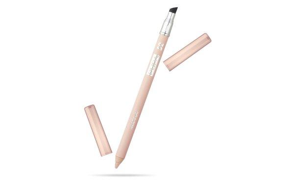 PUPA Milano Többfunkciós szemceruza Multiplay Triple Use (Eye Pencil) 1,2 g 52
Butter