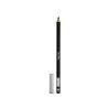 PUPA Milano Precz szemceruza True Eyes (Eye Liner Pencil) 1