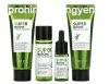 Some By Mi Brtisztt ajndkcsomag Super Matcha Pore Care