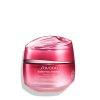 Shiseido Hidratl arcpol krm Essential Energy (Hydrating