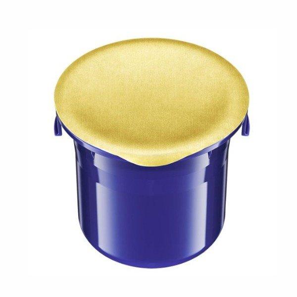 Shiseido Utántöltő éjszakai lifting és feszesítő krémhez Vital
Perfection (Overnight Firming Treatment) 50 ml