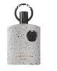 Afnan Supremacy Collector`s Edition - EDP 100 ml